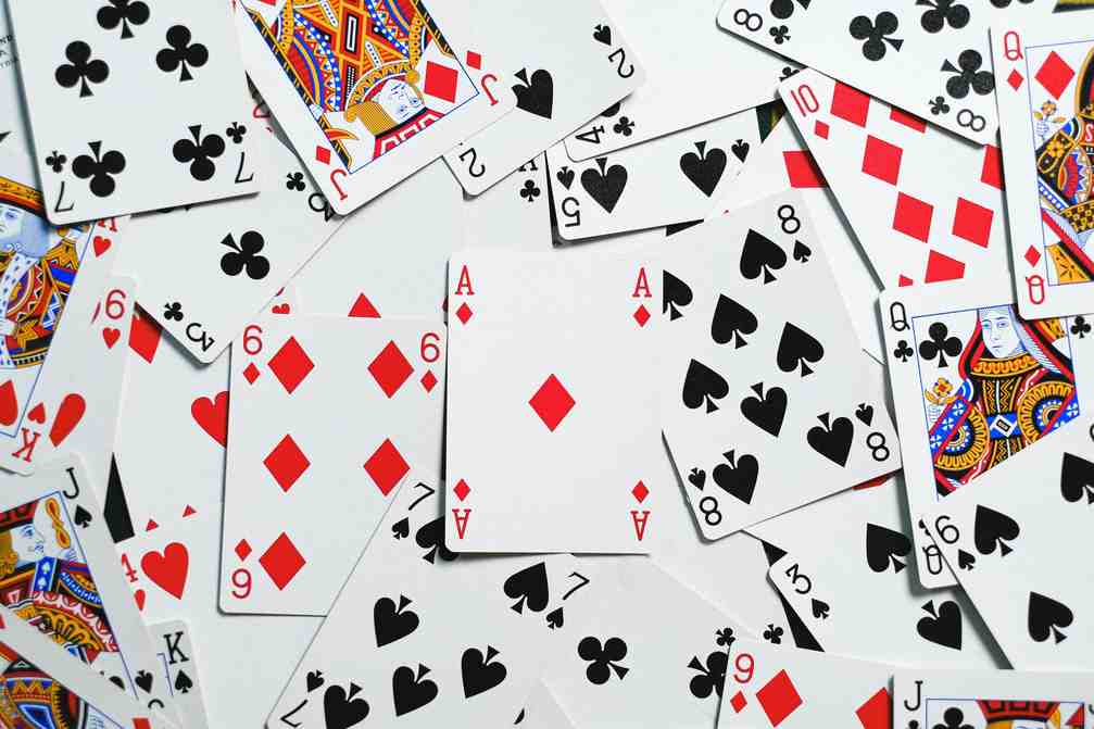 https://wildrobin-casinos.net