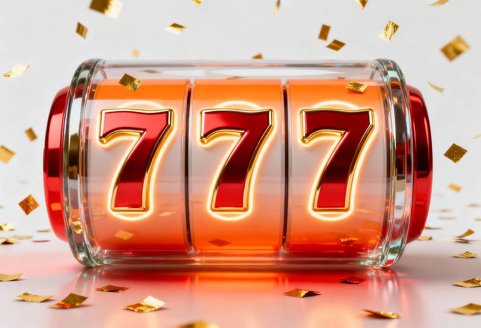 https://7bitcasino-it.com https://7bitcasino-it.com