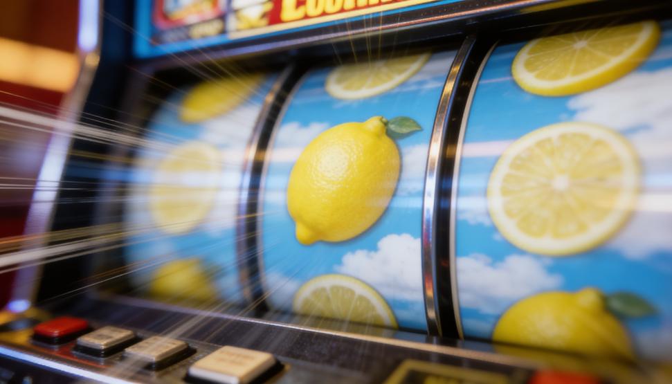 https://abigcandycasinode.com https://abigcandycasinode.com