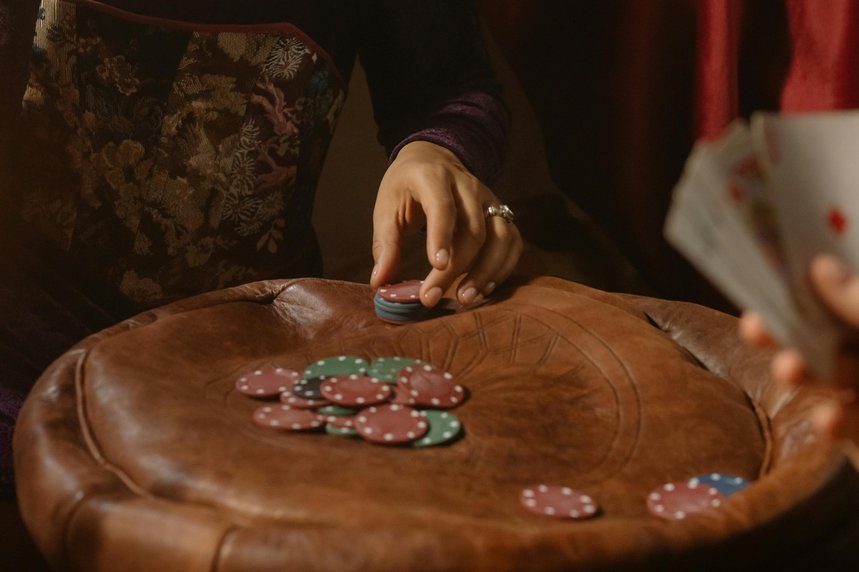 planet7-casinos.com planet7-casinos.com