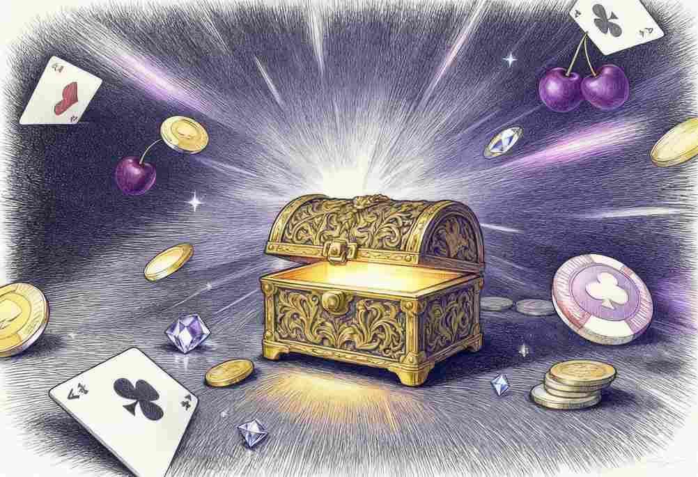 https://hotlinecasino-ie.com/ https://hotlinecasino-ie.com/