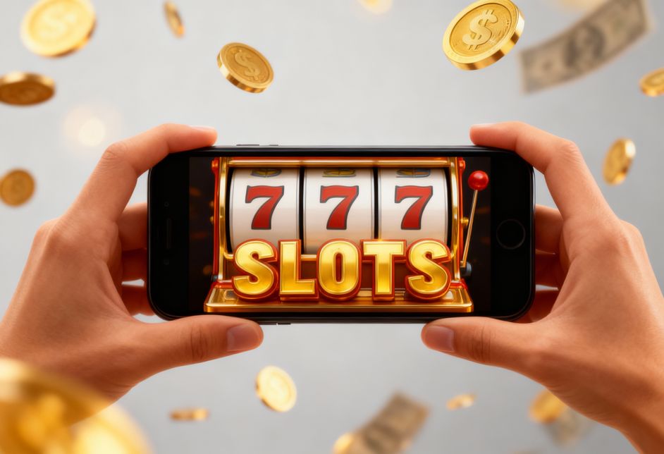 https://instant-casinosit.com/ https://instant-casinosit.com/