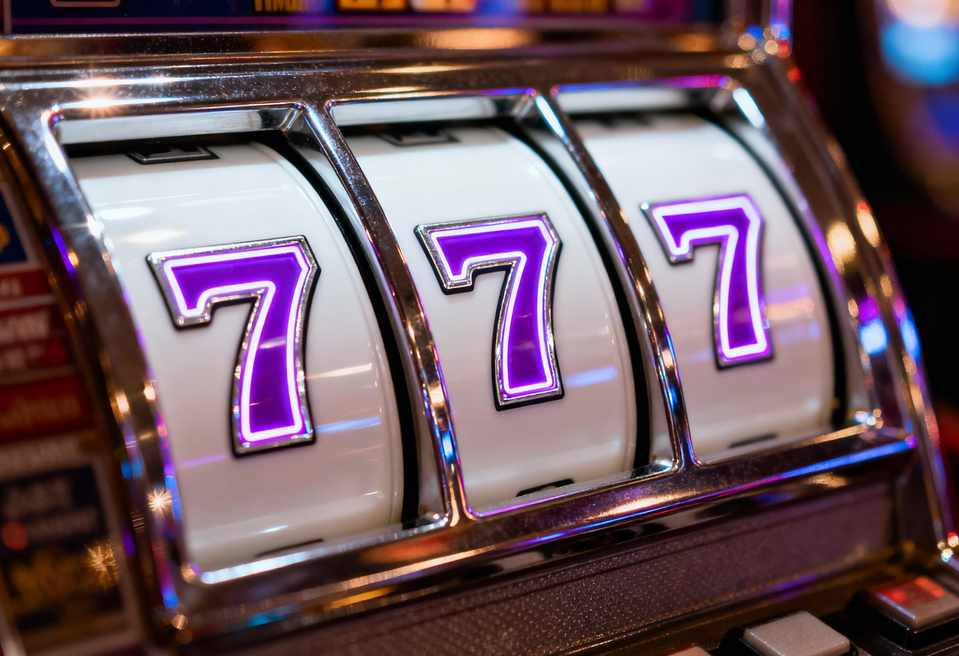 gransino casino online