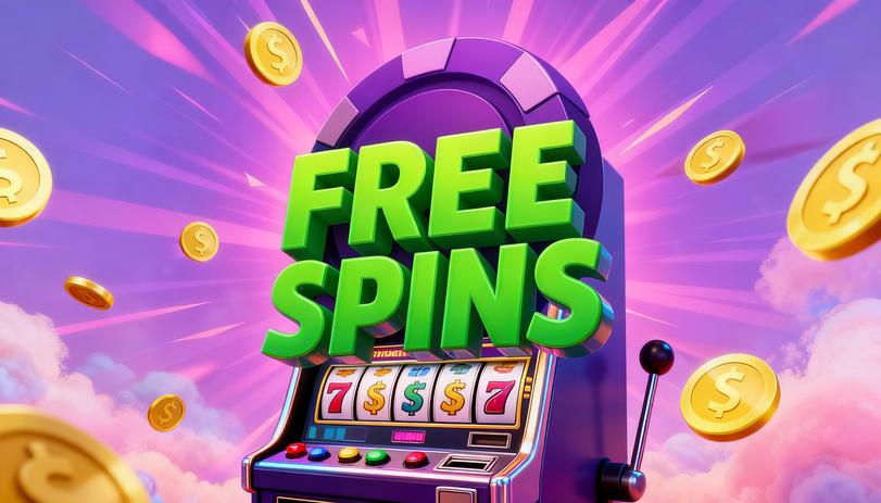 Goldwin casino app