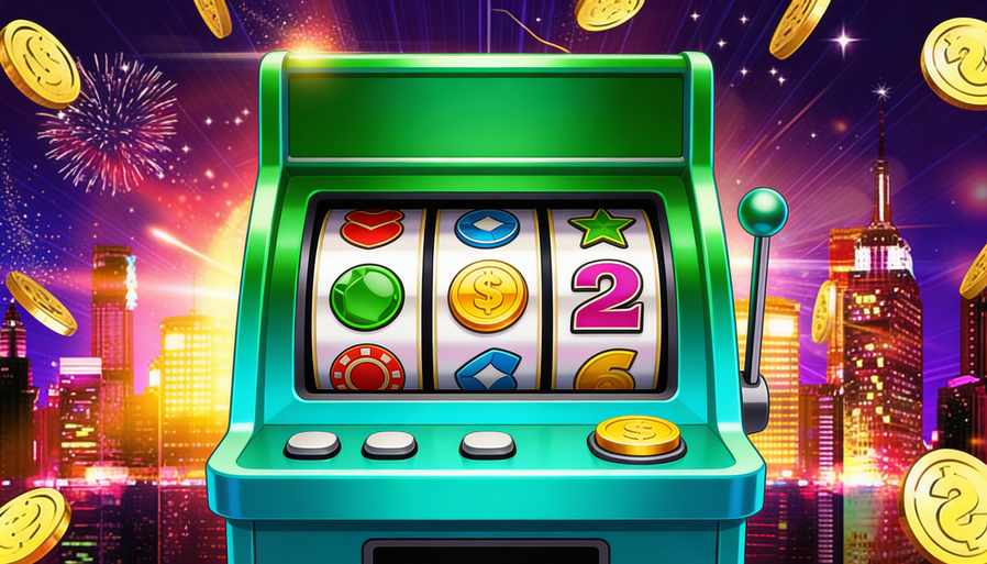 ninlay-casinos.org