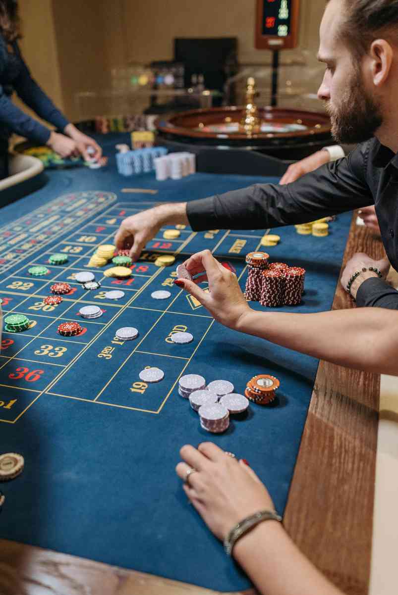 Luckyblock casino Luckyblock casino