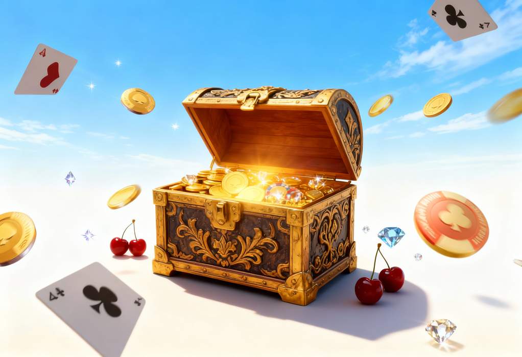 Greatwin casino France