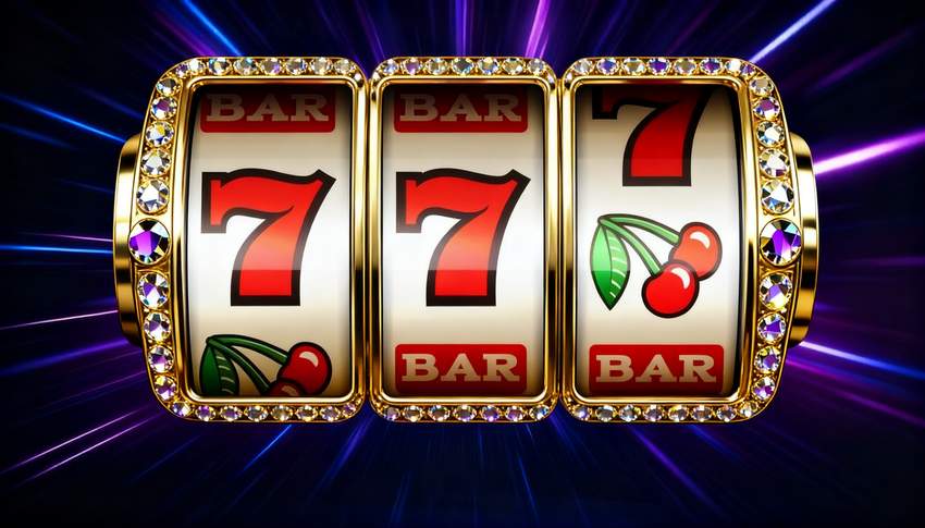 Alexander casino 2026