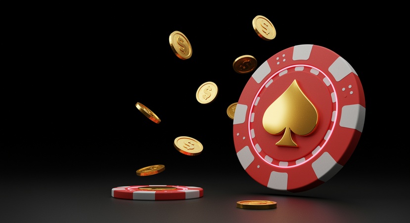 https://inetbetcasinos.net/