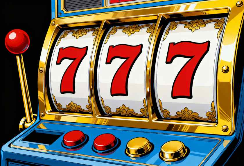Tsars casino