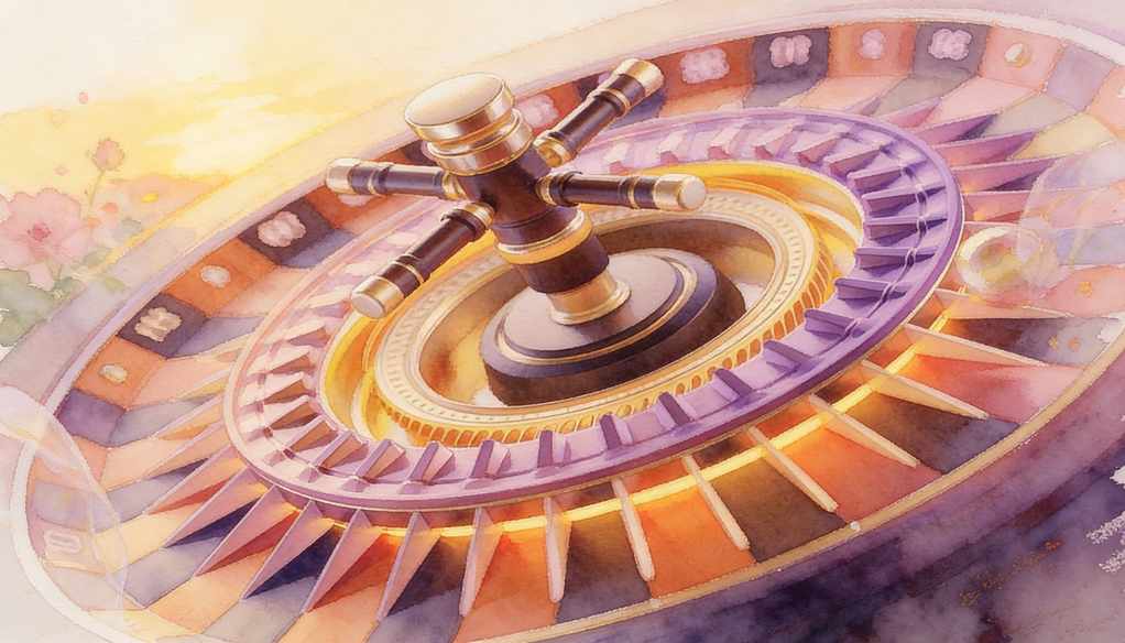 megapari casino online megapari casino online
