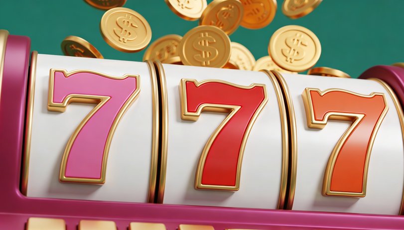 https://queenspinscasinos.com/