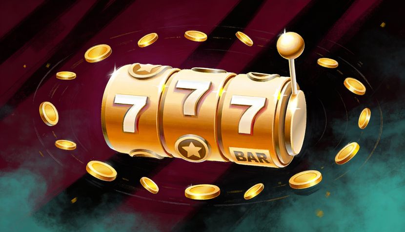 Tsars casino