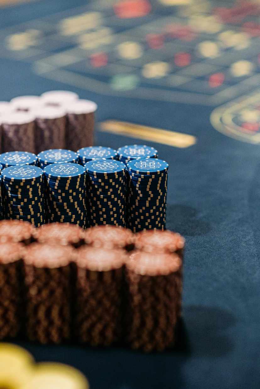 die aktuelle seite die aktuelle seite