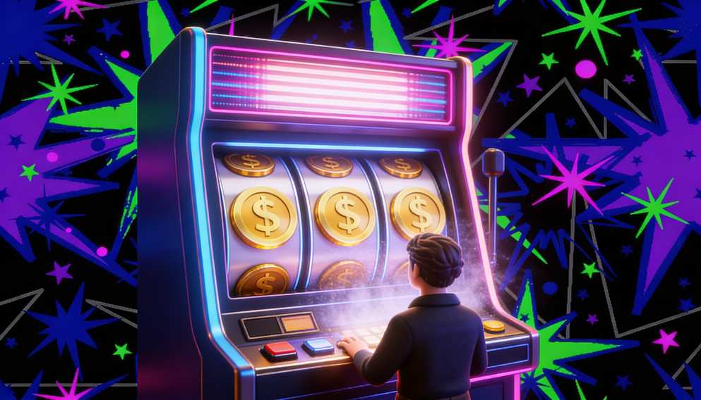 ampm casino 2026