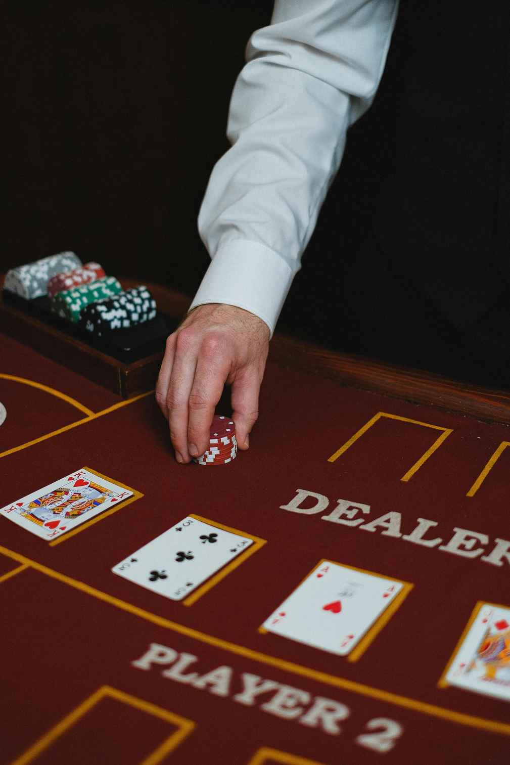ampm casino Australia ampm casino Australia