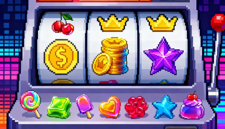 https://inetbetcasinos.com/