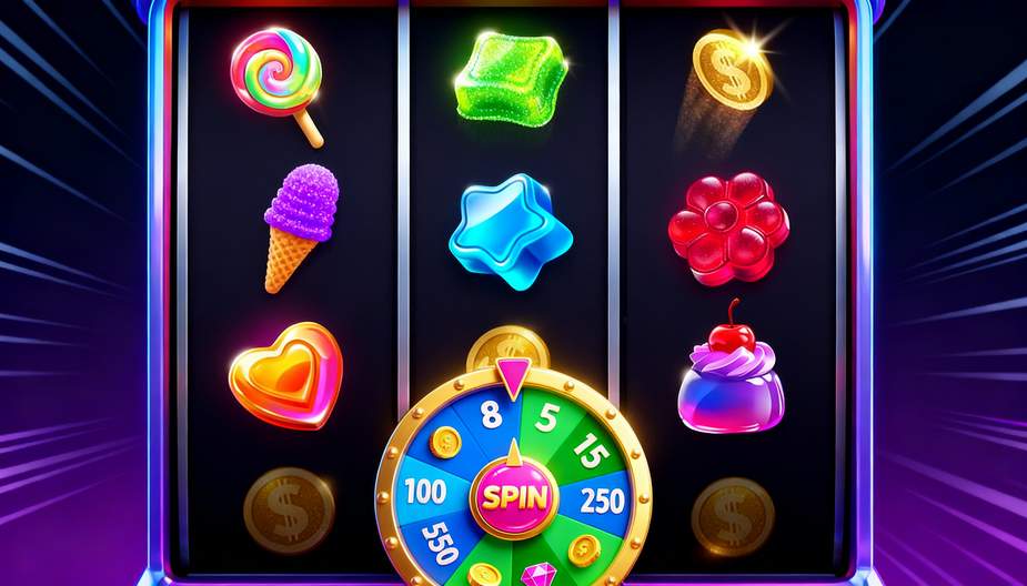 Spinight casino mobile
