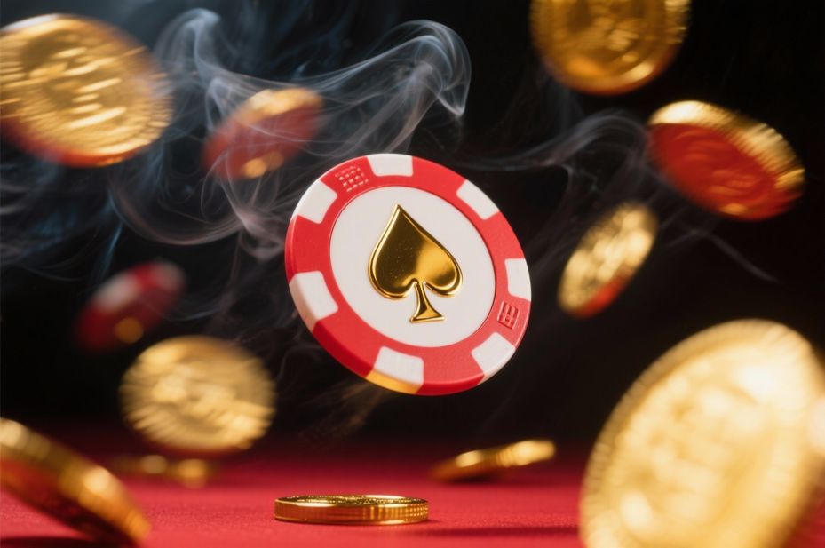 iwild casino 2026