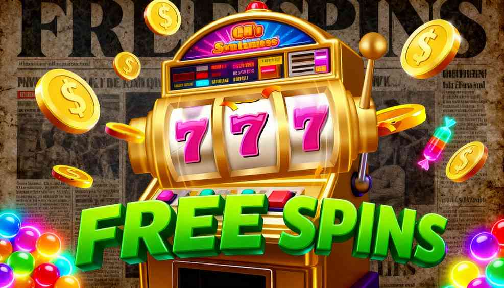 https://zeslotscasinos.com/