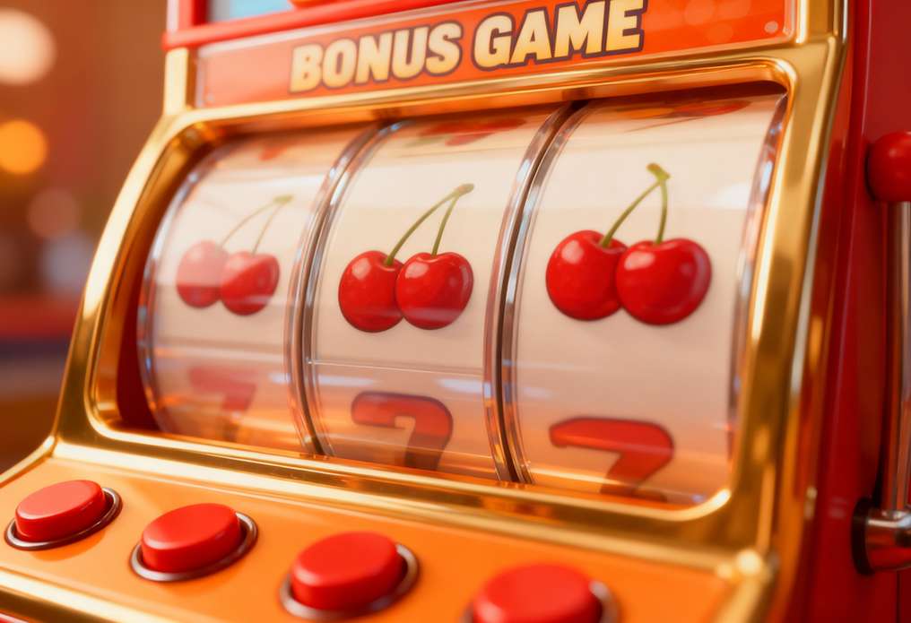 https://roby-casinofr.com/