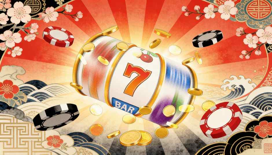 kingmaker casino