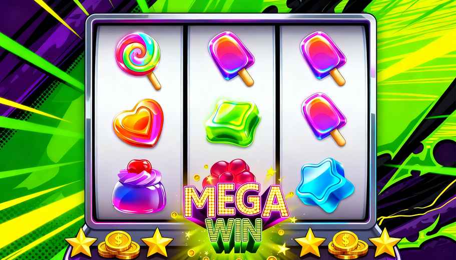 cashalot-casinos.com