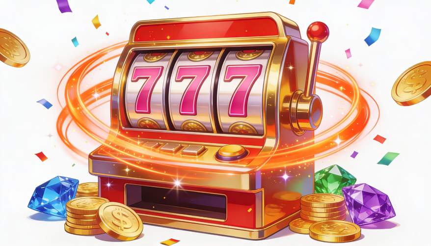prism casino