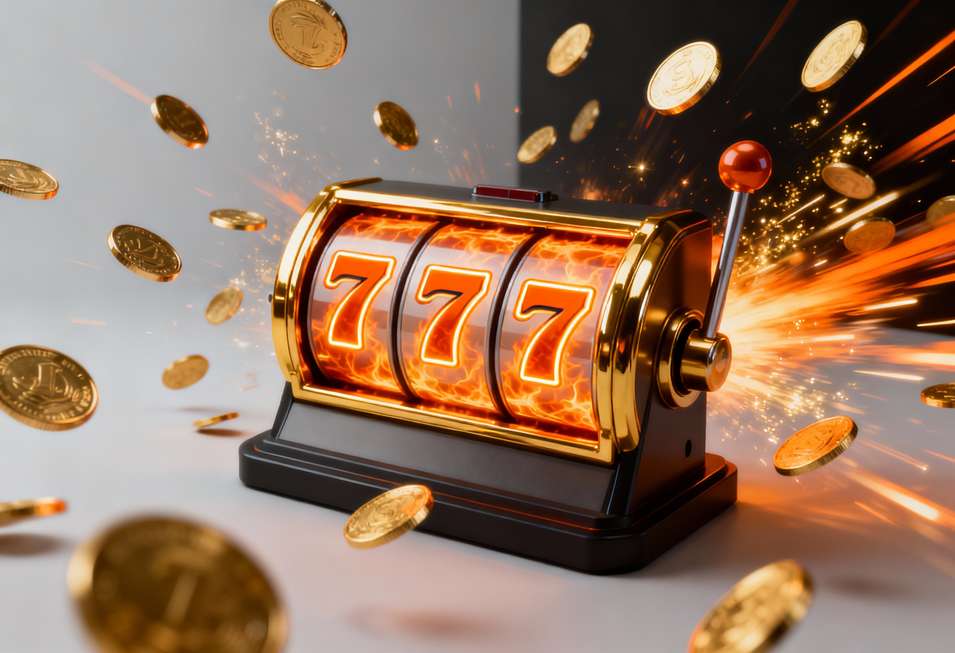 queenspinscasino.net queenspinscasino.net