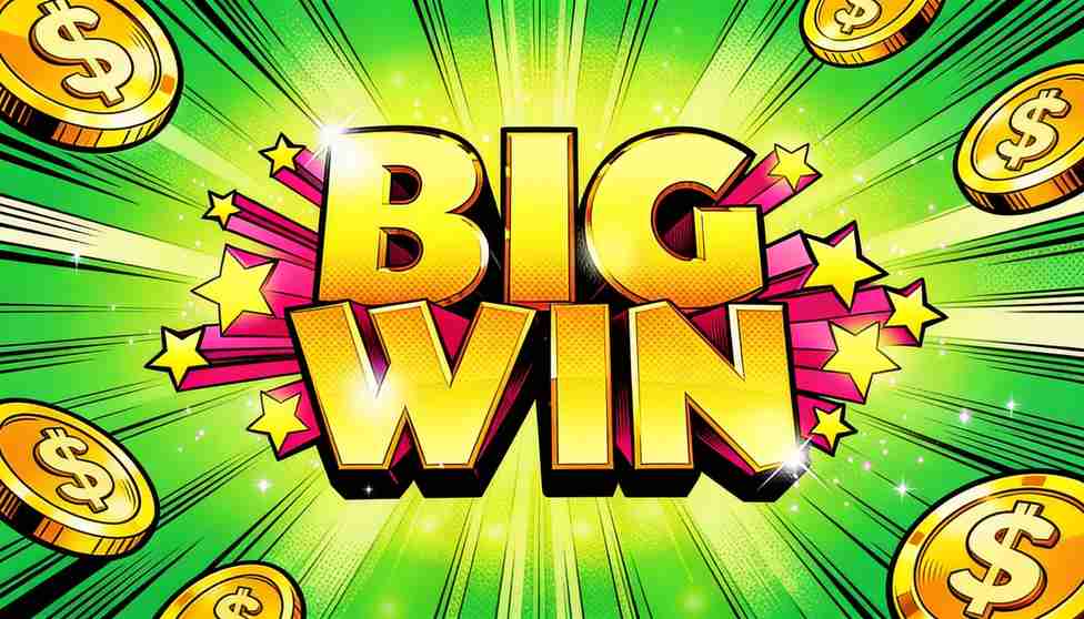 betalice-casinos.net betalice-casinos.net