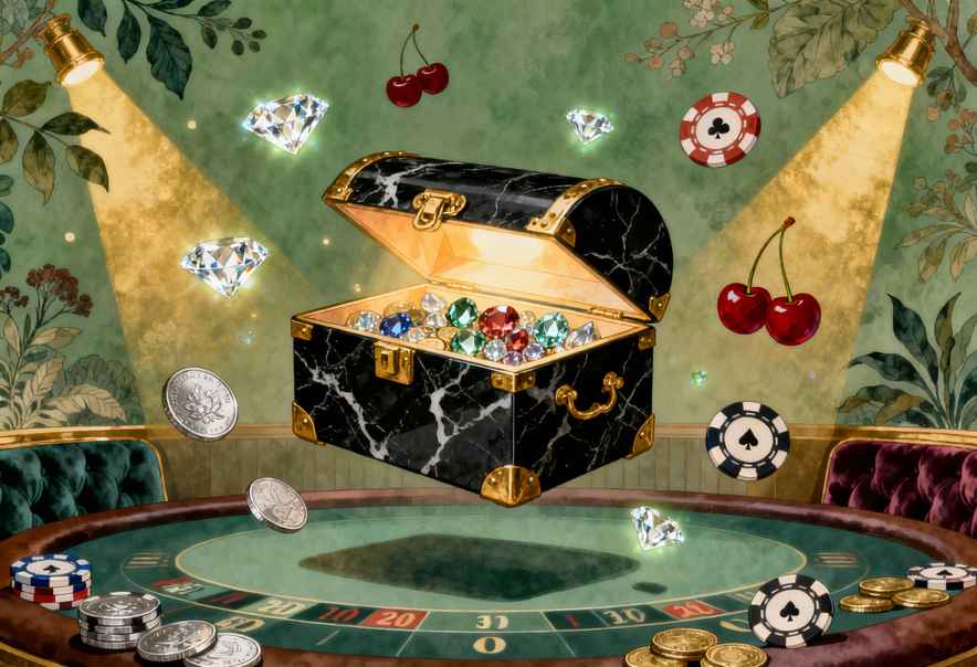 needforspin-casinos.com needforspin-casinos.com