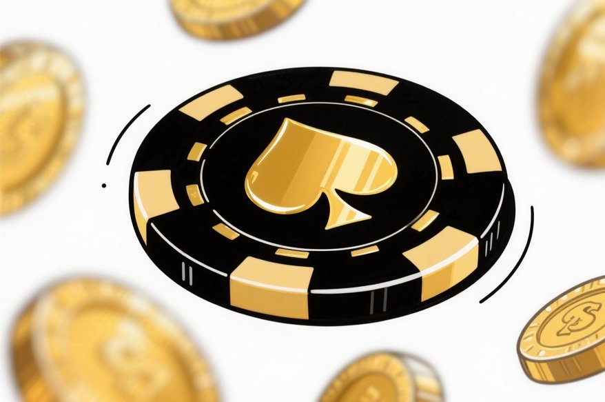 https://ricardoscasino-au.com