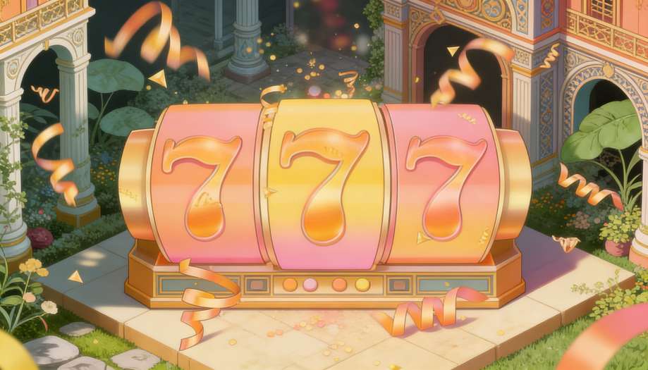 Spin away casino