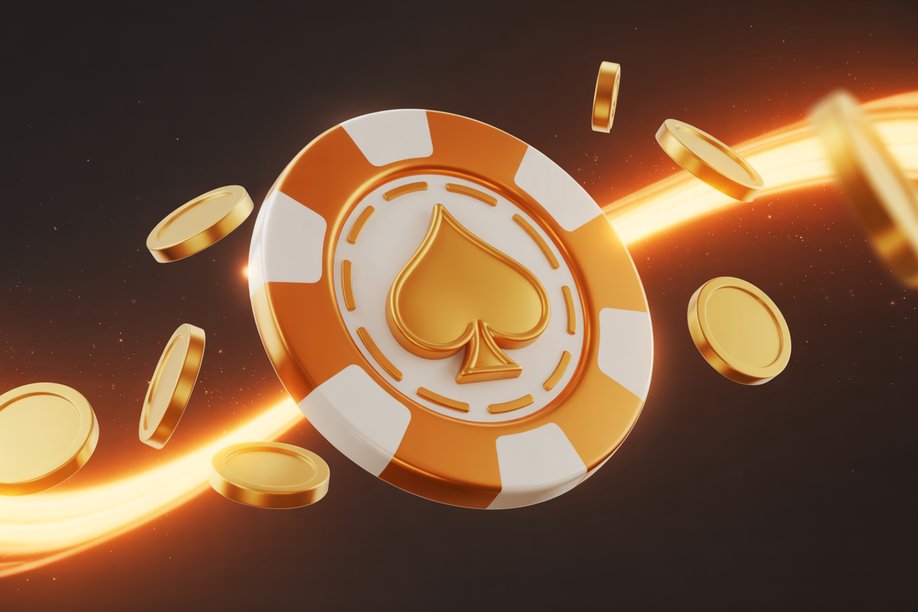 Frank casino online