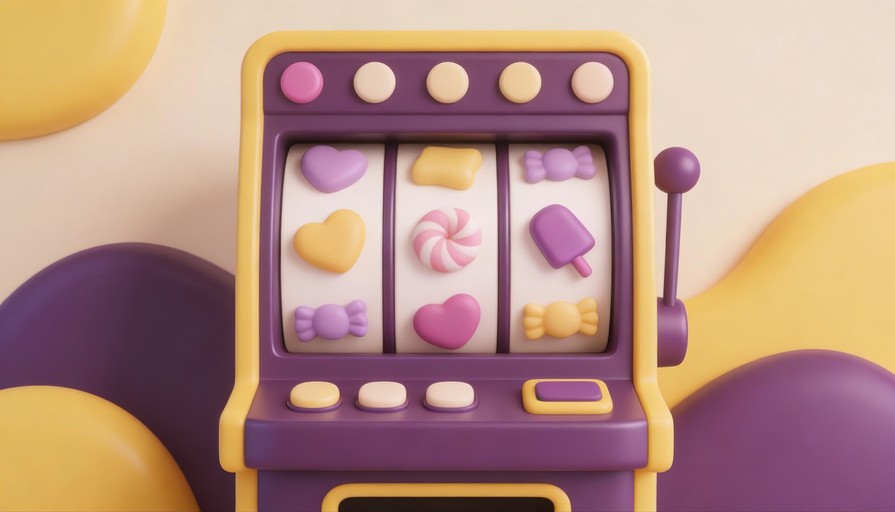 7bit casino app 7bit casino app
