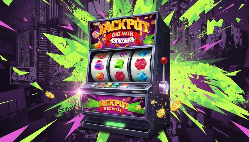 sloto stars casino sloto stars casino