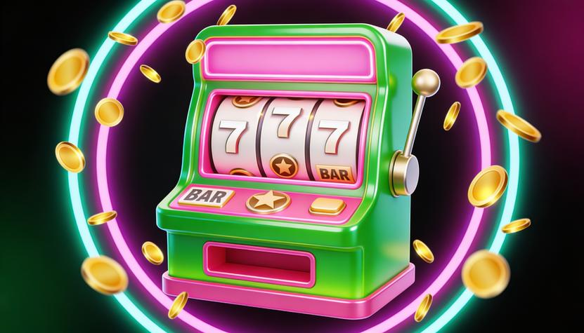 https://empirecasino-at.com/