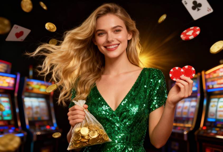 duckyluckcasino-au.com