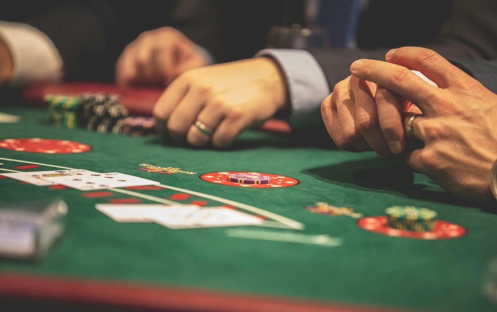 Roby Casino app Roby Casino app