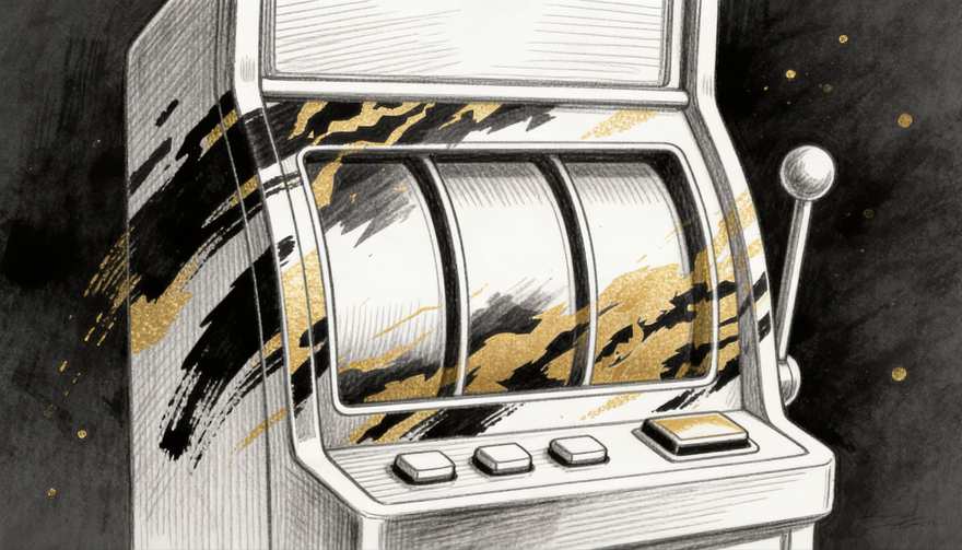 Wild tokyo casino mobile Wild tokyo casino mobile