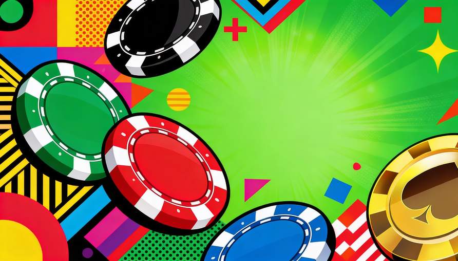 iwildcasino-at.org iwildcasino-at.org