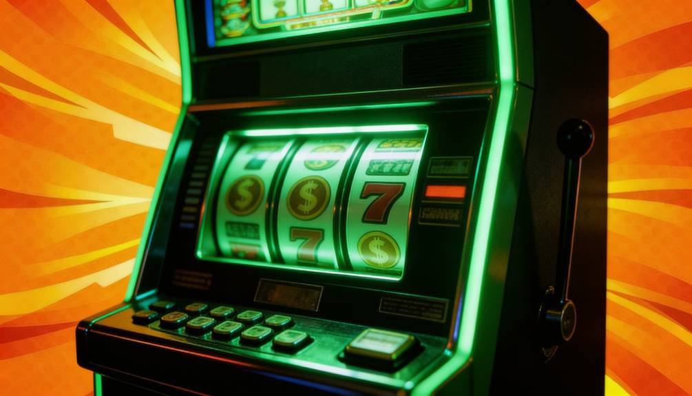 https://uptownacescasinouk.com/ https://uptownacescasinouk.com/