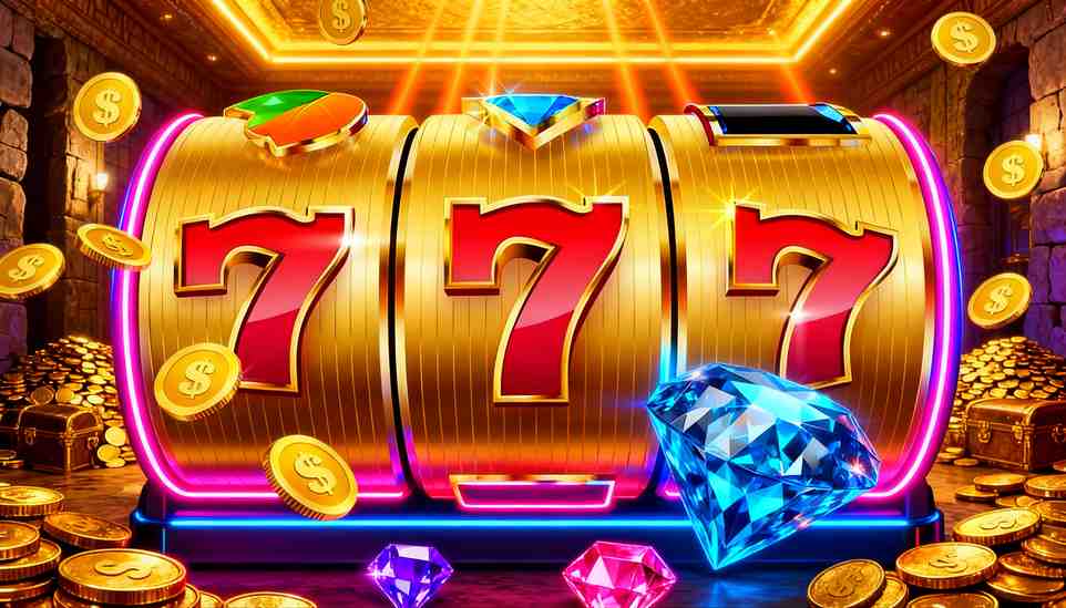 https://casinoinfinityfr.net/