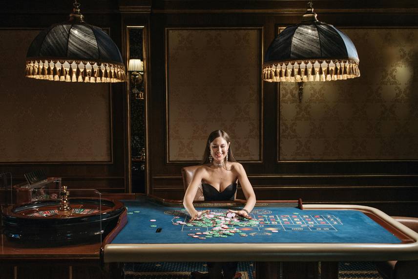 Kings chance casino app