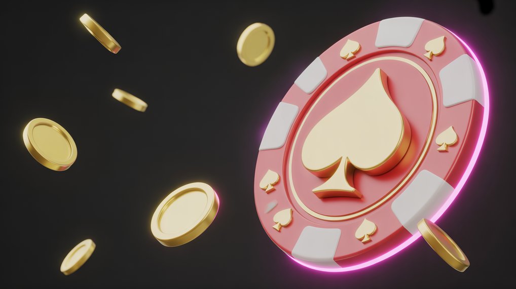 https://goldbetcasino-uk.com
