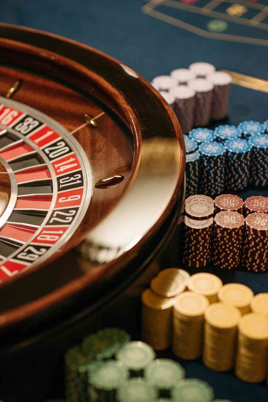 iwild casino anmelden
