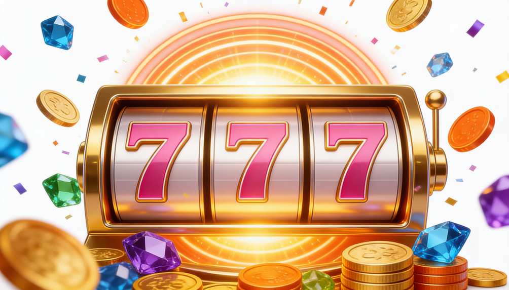 dreams casino mobile dreams casino mobile