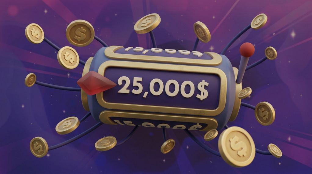Goldwincasino Goldwincasino