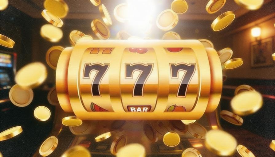 snatch casino snatch casino