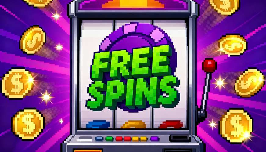 Goldwin casino